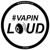 Vapin Loud image 2